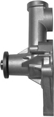 OPEN PARTS WAP8282.00