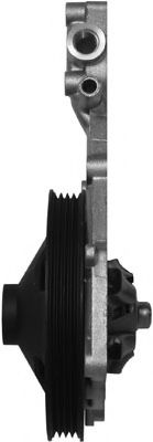 OPEN PARTS WAP8300.00