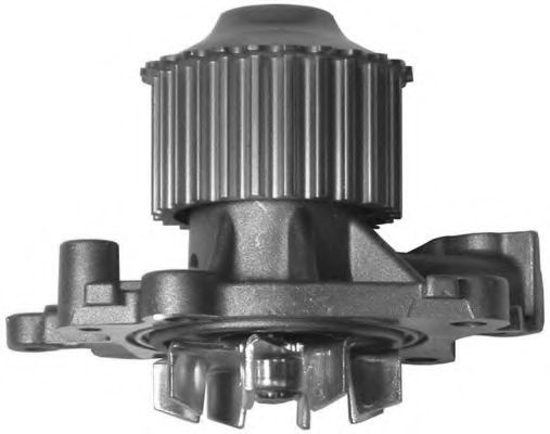 OPEN PARTS WAP8310.00