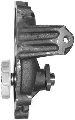 OPEN PARTS WAP8311.00