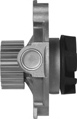 OPEN PARTS WAP8325.00