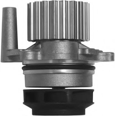 OPEN PARTS WAP8330.00