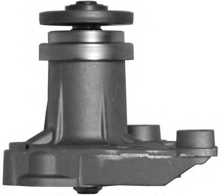 OPEN PARTS WAP8336.00