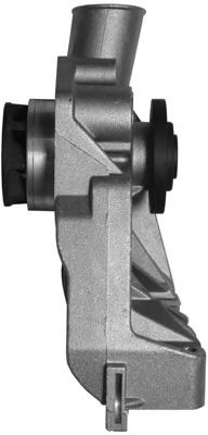 OPEN PARTS WAP8347.00