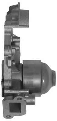 OPEN PARTS WAP8355.00