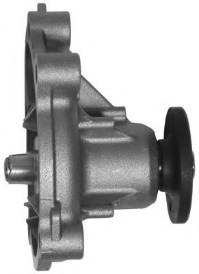 OPEN PARTS WAP8365.00