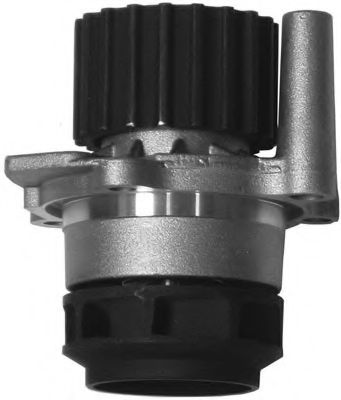 OPEN PARTS WAP8380.00