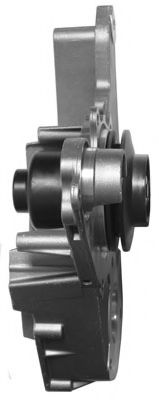 OPEN PARTS WAP8403.00