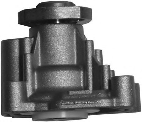 OPEN PARTS WAP8450.00