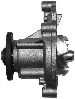 OPEN PARTS WAP8459.00