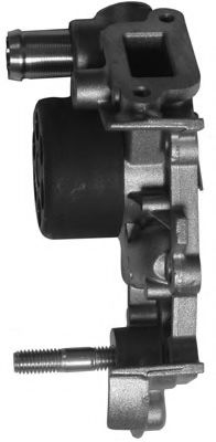 OPEN PARTS WAP8467.00