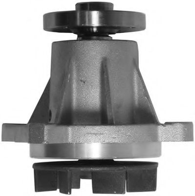 OPEN PARTS WAP8469.00