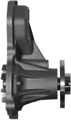 OPEN PARTS WAP8474.00