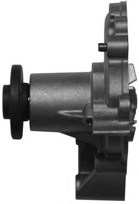 OPEN PARTS WAP8476.00