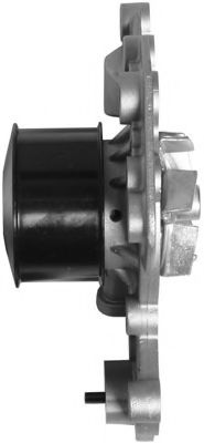 OPEN PARTS WAP8483.00