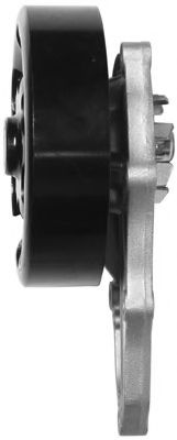 OPEN PARTS WAP8486.00