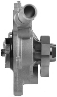 OPEN PARTS WAP8531.00