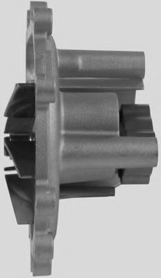 OPEN PARTS WAP8538.00