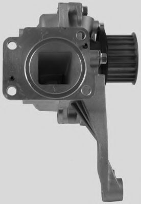 OPEN PARTS WAP8540.00