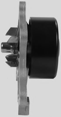 OPEN PARTS WAP8543.00