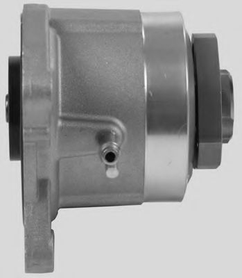 OPEN PARTS WAP8550.00