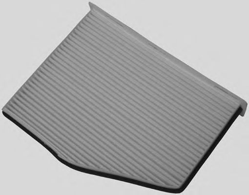 OPEN PARTS CAF2013.01