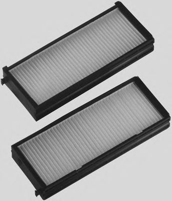 OPEN PARTS CAF2028.02