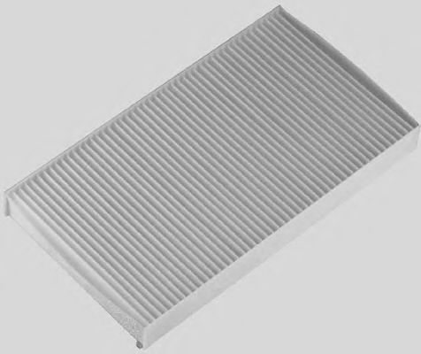 OPEN PARTS CAF2182.01