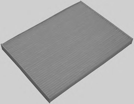 OPEN PARTS CAF2220.01