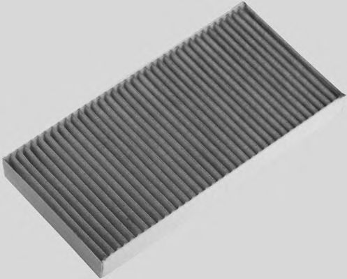 OPEN PARTS CAF2142.11