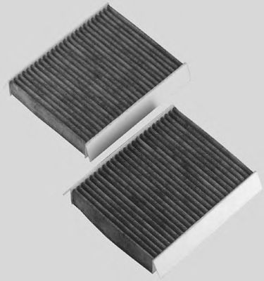 OPEN PARTS CAF2156.12