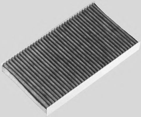 OPEN PARTS CAF2182.11