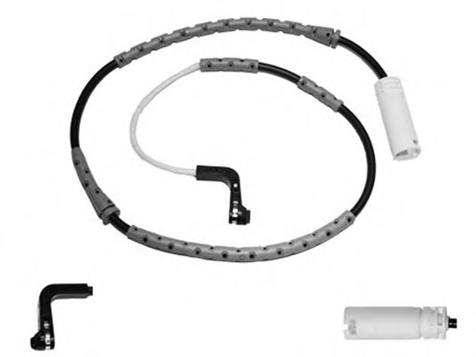 OPEN PARTS AK3122.00