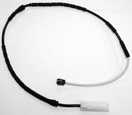 OPEN PARTS AK3143.00