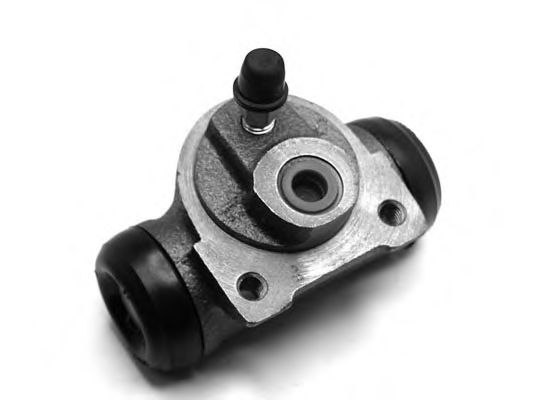 OPEN PARTS FWC3160.00