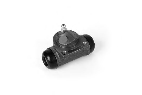 OPEN PARTS FWC3229.00