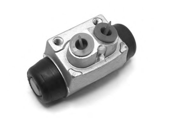 OPEN PARTS FWC3396.00