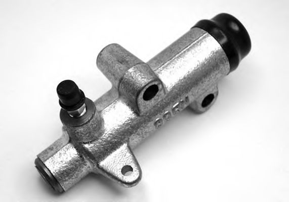 OPEN PARTS FSC4002.00