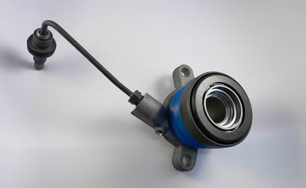 OPEN PARTS FSC4092.10