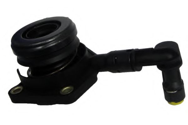 OPEN PARTS FSC4120.10