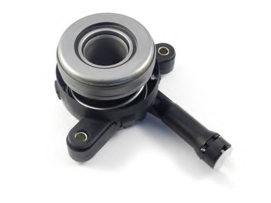 OPEN PARTS FSC4123.10