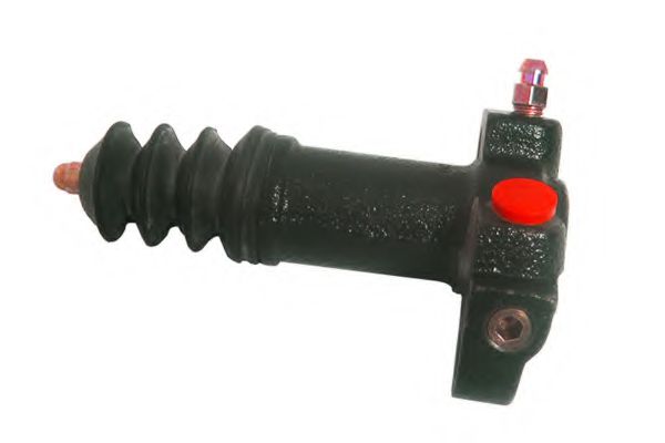 OPEN PARTS FSC4126.00