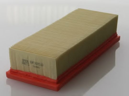 OPEN PARTS EAF3005.10