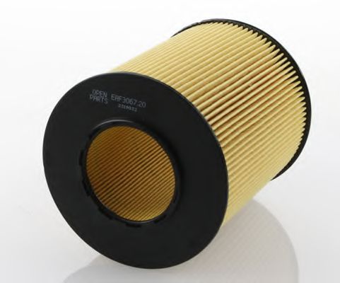 OPEN PARTS EAF3067.20