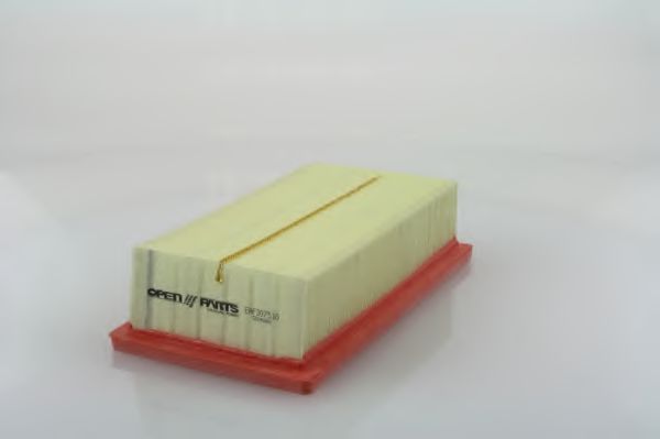 OPEN PARTS EAF3075.10