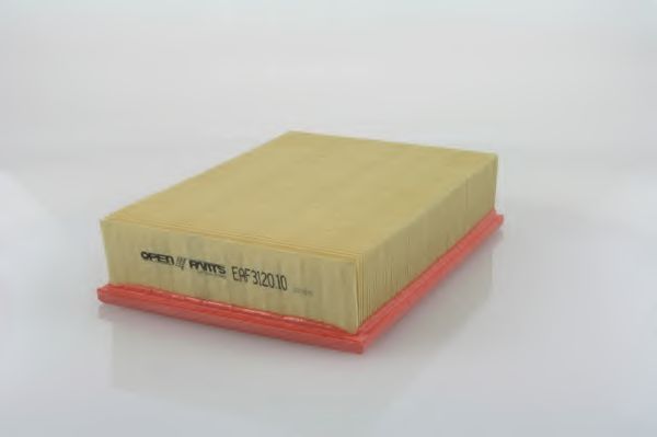 OPEN PARTS EAF3120.10