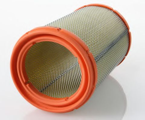 OPEN PARTS EAF3123.20