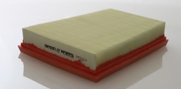 OPEN PARTS EAF3126.10