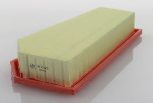 OPEN PARTS EAF3331.10