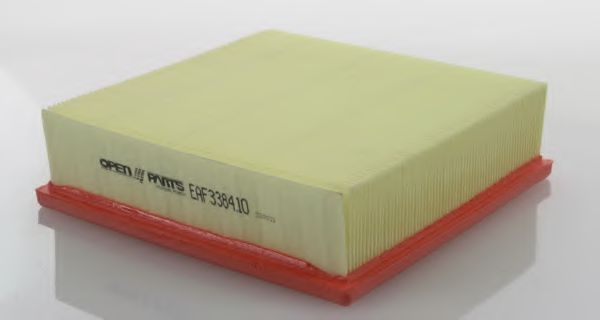 OPEN PARTS EAF3384.10
